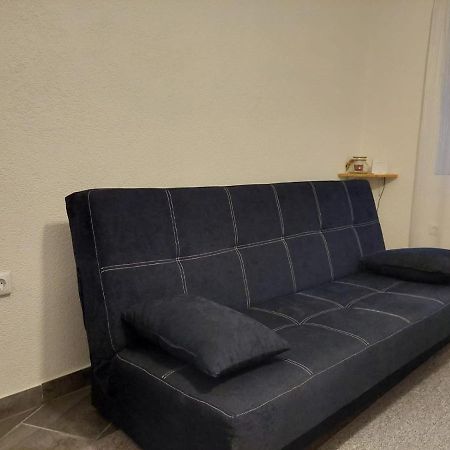 Apartman Amelaa 库伦瓦库夫 外观 照片