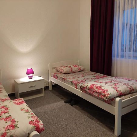 Apartman Amelaa 库伦瓦库夫 外观 照片